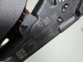 педаль BMW X3 G01 [рестайлинг] G01 2023, 2.0 л., B46 B20 B, бензин, АКПП, a300, внедорожник 5 дв., полный привод, 6889818 - фото №3