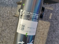 амортизатор передний правый BMW X3 G01 [рестайлинг] G01 2023, 2.0 л., B46 B20 B, бензин, АКПП, внедорожник 5 дв., 6871780 - фото №2