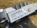 комплект акустики BMW X5 G05 [рестайлинг] G05 2024, 3.0 л., B57 D30 B, дизель, АКПП, 475 black saphire metallic, внедорожник 5 дв., полный привод, 5A5CA89 - фото №6
