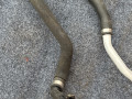 патрубок радиатора BMW M4 G82/G83 G82 2022, 3.0 л., S58B30A, бензин, АКПП, c4p (brooklyn grey metallic), купе, полный привод, правый руль, 6992936, 8598056 - фото №3