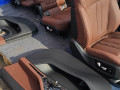 салон (комплект сидений) BMW X5 G05 [рестайлинг] G05 2023, 3.0 л., B58B30, бензин, АКПП, a96, внедорожник 5 дв., полный привод - фото №3