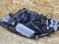фара правая BMW 5 серия F10/F11 [рестайлинг] 2014, 4.4 л., бензин, АКПП, a90, седан, 7352484 - фото №8