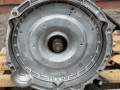 КПП автоматическая (АКПП) BMW 7 серия G70 2024, 3.0 л., B57 D30 B, дизель, АКПП, carbonschwarz metallic (416), седан, полный привод, 5A9B450 - фото №2