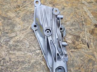 кронштейн двигателя BMW M3 G80/G81 G80 2023, 3.0 л., S58B30A, бензин, АКПП, 475 black-sapphire metallic, седан, задний привод, 8053548