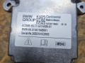 блок AirBag BMW X5 G05 2019, 3.0 л., B57 D30 B, дизель, АКПП, 475 black-sapphire metallic, хетчбэк 5 дв., полный привод, правый руль, 5A19AB6 - фото №2