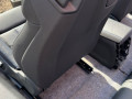 салон (комплект сидений) BMW M2 G87 2023, 3.0 л., S58B30A, бензин, АКПП, c4p, купе, задний привод, правый руль, 7883804 - фото №14