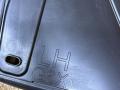 планка под капот BMW 5 серия G60 2023, 2.0 л., B48B20V, бензин, АКПП, c4p brooklyn grau metallic, седан, задний привод, правый руль, 5A01593 - фото №2