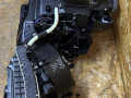 отопитель в сборе (печка) BMW X3 G01 [рестайлинг] G01 2023, 2.0 л., B46 B20 B, бензин, АКПП, c4p, внедорожник 5 дв., полный привод, 7942068 - фото №5