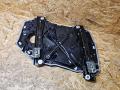 стеклоподъемник передний правый BMW M3 G80/G81 G80 2023, 3.0 л., S58B30A, бензин, АКПП, 475 black-sapphire metallic, седан, задний привод, 8498853 - фото №3