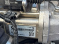 охладитель EGR / Радиатор EGR BMW X5 G05 2019, 3.0 л., B57 D30 B, дизель, АКПП, 475 black-sapphire metallic, хетчбэк 5 дв., полный привод, правый руль, 8598309, 8476983 - фото №2