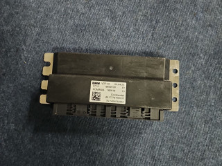 блок управления VDP BMW X5 G05 [рестайлинг] G05 2024, 3.0 л., B57 D30 B, дизель, АКПП, 475 black-sapphire metallic, хетчбэк 5 дв., полный привод, правый руль, 8859730