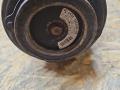 компрессор кондиционера BMW X5 F15 2013, 5.0 л., дизель, АКПП, a96, внедорожник 5 дв., полный привод, 9303561 - фото №2