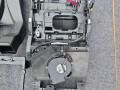 подстаканник BMW X5 G05 [рестайлинг] G05 2023, 3.0 л., B58B30, бензин, АКПП, a96, внедорожник 5 дв., полный привод, 6827173, 6808606 - фото №5