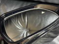 зеркало наружное правое BMW X3 G01 [рестайлинг] G01 2023, 2.0 л., B46 B20 B, бензин, АКПП, c4p, внедорожник 5 дв., полный привод, 5A3AEA8 - фото №3