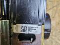 ремень безопасности BMW M3 G80/G81 G80 2023, 3.0 л., S58B30A, бензин, АКПП, седан, 7496290 - фото №4