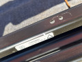 усилитель бампера заднего BMW M2 G87 2023, 3.0 л., S58B30A, бензин, АКПП, c4p, купе, задний привод, правый руль, 8085889 - фото №2