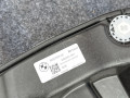 стеклоподъемник передний правый BMW X5 G05 [рестайлинг] G05 2023, 3.0 л., B58B30, бензин, АКПП, a96, внедорожник 5 дв., полный привод, 9450784, 9450070 - фото №2