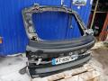 крышка багажника (дверь 3-5) BMW 5 серия F07/F10/F11 2010, 3.0 л., дизель, АКПП, 475 , хетчбэк 5 дв. - фото №3