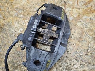 суппорт передний левый BMW X6 G06 2023, 3.0 л., B57 D30 B, дизель, АКПП, внедорожник 5 дв., 6891311