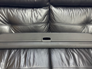 шторка багажника BMW X5 G05 2019, 3.0 л., B57 D30 B, дизель, АКПП, 475 black-sapphire metallic, хетчбэк 5 дв., полный привод, правый руль, 7479563