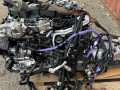 двигатель BMW X5 G05 [рестайлинг] G05 2025, 3.0 л., B57 D30 B, дизель, АКПП, a96 mineral-weiss metallic, внедорожник 5 дв., полный привод, правый руль, 5A64C60, 8477081, 8477085 - фото №8