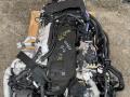 двигатель BMW X6 G06 2023, 3.0 л., B57 D30 B, дизель, АКПП, c4w skyscraper grau metallic, внедорожник 5 дв., полный подключаемый привод, 5A64C60 - фото №2
