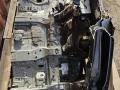 крыло заднее правое BMW X5 G05 [рестайлинг] G05 2024, 3.0 л., дизель, АКПП, 475 black-sapphire metallic, внедорожник 5 дв., полный привод, правый руль, 7955006 - фото №5