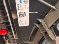 передняя часть (ноускат) в сборе BMW X6 G06 [рестайлинг] G06 2024, 3.0 л., B58B30, бензин, АКПП, 416 carbon-schwarz, внедорожник 5 дв., полный привод, 41007492375, 8686171, 8737621, 8737622, 7492375, 5A8E106, 5A8E105, 8655761 - фото №10