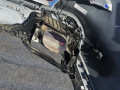 бампер задний BMW X5 G05 [рестайлинг] G05 2023, 3.0 л., B58B30, бензин, АКПП, a96, внедорожник 5 дв., полный привод, 5A9B970 - фото №15