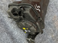 бачок расширительный BMW M4 G82/G83 G82 2022, 3.0 л., S58B30A, бензин, АКПП, c4p (brooklyn grey metallic), купе, полный привод, правый руль, 8093924 - фото №2