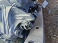 раздаточная коробка BMW X4 G02 [рестайлинг] G02 2023, 2.0 л., B46 B20 B, бензин, АКПП, a300, внедорожник 5 дв., полный привод, 7889035 - фото №4