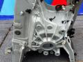 лонжерон левый BMW M2 G87 2024, 3.0 л., S58B30A, бензин, АКПП, c4p, купе, задний привод, правый руль, 7486607 - фото №4