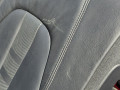 салон (комплект сидений) BMW X5 G05 2019, 3.0 л., B57 D30 B, дизель, АКПП, 475 black-sapphire metallic, хетчбэк 5 дв., полный привод, правый руль, 32545 - фото №13