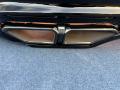 бампер задний BMW 7 серия G70 2023, c3z tansanitblau ii metallic, полный привод, 51129501531, 7909888, 5A3DA93 - фото №9