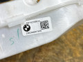бачок омывателя BMW M2 G87 2023, 3.0 л., S58B30A, бензин, АКПП, c4p, купе, задний привод, правый руль, 7427885 - фото №3