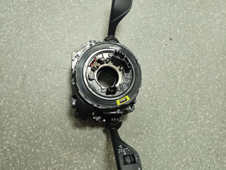 переключатель подрулевой (стрекоза) BMW X3 G01 [рестайлинг] G01 2023, 2.0 л., B46 B20 B, бензин, АКПП, a300, внедорожник 5 дв., полный привод, 5A32039