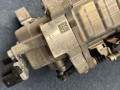 охладитель EGR / Радиатор EGR BMW X6 G06 2023, 3.0 л., B57 D30 B, дизель, АКПП, c4w skyscraper grau metallic, внедорожник 5 дв., полный подключаемый привод, 9886766 - фото №4