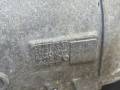 КПП автоматическая (АКПП) BMW X4 G02 2018, 3.0 л., B57 D30 B, дизель, АКПП, sonnenstein metallic (c1n), полный привод, правый руль, 8740646 - фото №4