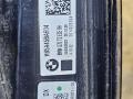 фонарь крышки багажника правый BMW 7 серия G70 2023, c3z tansanitblau ii metallic, полный привод, 5A45BA6 - фото №4
