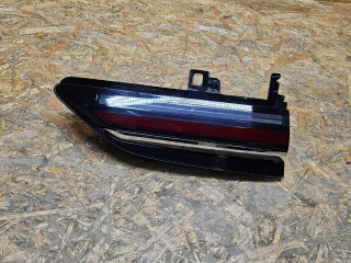 фонарь задний левый BMW 7 серия G70 2024, 3.0 л., B57 D30 B, дизель, АКПП, седан, 5A45BA5