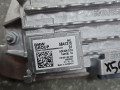блок управления (другие) BMW X5 G05 [рестайлинг] G05 2023, 3.0 л., B58B30, бензин, АКПП, a96, внедорожник 5 дв., полный привод, 5B41275 - фото №2
