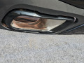 бампер задний BMW X5 G05 [рестайлинг] G05 2024, 3.0 л., B57 D30 B, дизель, АКПП, 475 black-sapphire metallic, хетчбэк 5 дв., полный привод, правый руль, 5A9B970 - фото №4
