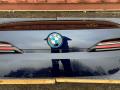 крышка багажника (дверь 3-5) BMW 7 серия G70 2023, c3z tansanitblau ii metallic, полный привод, 9466967 - фото №5