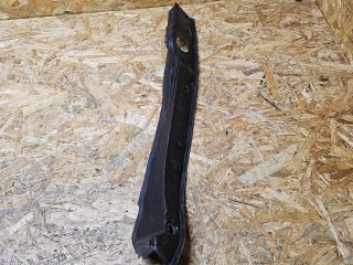 пыльник переднего крыла BMW M3 G80/G81 G80 2023, 3.0 л., S58B30A, бензин, АКПП, седан, 7486826