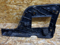 Кронштейн крепления порога BMW M2 G87 2023, 3.0 л., S58B30A, бензин, АКПП, c4p, купе, задний привод, правый руль, 8085244 - фото №3