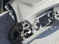панель передняя салона (торпедо) BMW X5 G05 [рестайлинг] G05 2024, 3.0 л., B57 D30 B, дизель, АКПП, 475 black saphire metallic, внедорожник 5 дв., полный привод, 123123 - фото №5