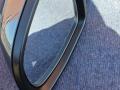 зеркало наружное левое BMW X5 G05 [рестайлинг] G05 2024, 3.0 л., дизель, АКПП, c35 blue ridge mountain mettalic, внедорожник 5 дв., полный привод, правый руль - фото №5