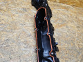 коллектор впускной BMW X7 G07 [рестайлинг] G07 2022, 4.4 л., S68B44A, бензин, АКПП, c4w skyscraper grau metallic, полный привод, 9845363 - фото №2