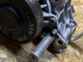 помпа BMW X3 M F97 2019, 3.0 л., S58B30A, бензин, АКПП, c28 donington-grau metallic, полный привод, правый руль, 8054857 - фото №3
