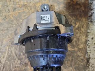 подушка крепления двигателя BMW X5 G05 [рестайлинг] G05 2024, 3.0 л., дизель, АКПП, внедорожник 5 дв., 9846461